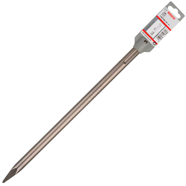 S39wJ2d6E-BSHH2267.jpg