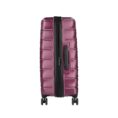 S7uvFAUwv-Maleta-Literock-Sp-76_28-Exp-Grande-Morada-Dura-Samsonite-1011701-Imagen-6.jpg