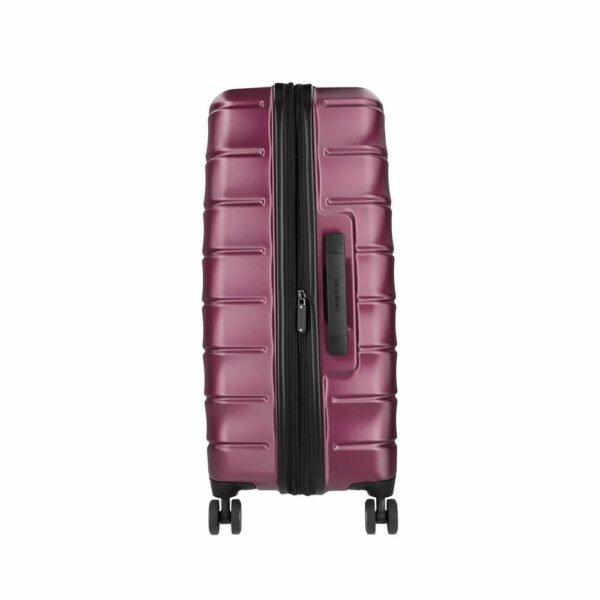 S7uvFAUwv-Maleta-Literock-Sp-76_28-Exp-Grande-Morada-Dura-Samsonite-1011701-Imagen-6.jpg