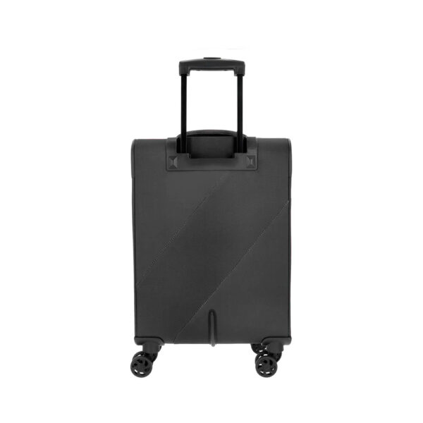 SCOXFYvLx-Maleta-Sun-Break-Sp-Tsa-Exp-Cabina-Negra-Blanda-At_1011634_3.jpg