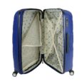 SMgLmubsE-Maleta-Spin-Air-Sp-66_24-Exp-Mediana-Azul-Dura-Samsonite-1011704-Imagen-2.jpg