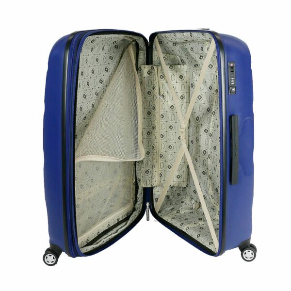 SMgLmubsE-Maleta-Spin-Air-Sp-66_24-Exp-Mediana-Azul-Dura-Samsonite-1011704-Imagen-2.jpg