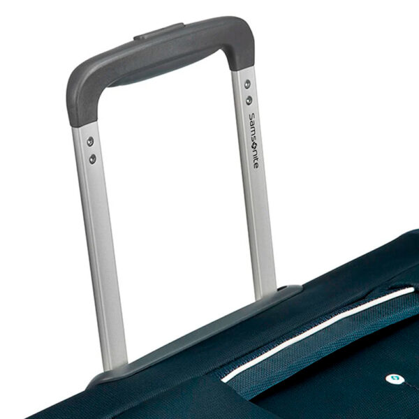 SVtC_DbF_-Maleta-Popsoda-Sp-78_29-Grande-Azul-Oscura-Blanda-Samsonite_1011684_5.jpg