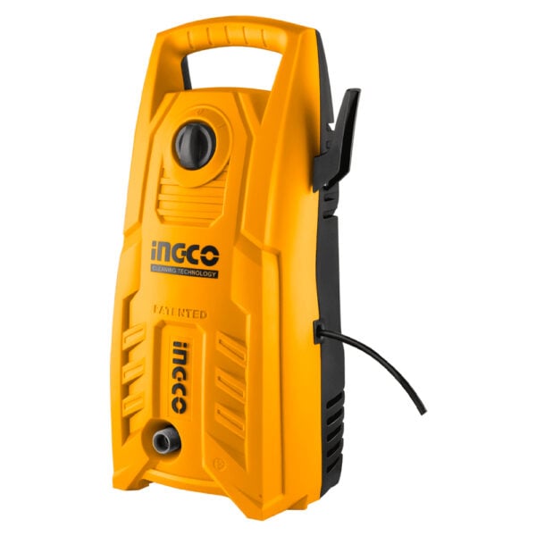 SahimrfKkf-Hidrolavadora-Alta-Presion-Ingco-HPWR18008-1800WShampunera-_1012024_2.jpg