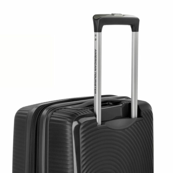 Sb8u9UwVP-Maleta-Curio-Sp-5520-Exp-Tsa-Cabina-Negra-Dura-At-1011666_6.jpg