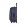 SgYT222sX-Maleta_73H_Sp_68_25_Mediana_Azul_Blanda_Samsonite_1011721_3.jpg