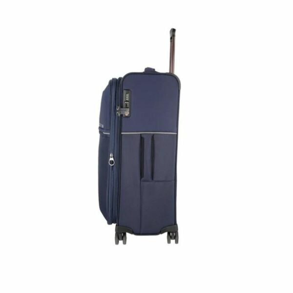 SgYT222sX-Maleta_73H_Sp_68_25_Mediana_Azul_Blanda_Samsonite_1011721_3.jpg