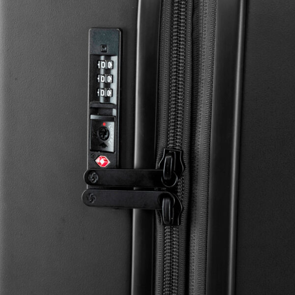 SgwO8UnYZZ-Maleta_Sp_75_28_Exp_Grande_Negra_Dura_Toiis_C_Samsonite_1011715_6.jpg