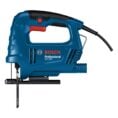 Sierra Caladora Bosch GST 680 20 mm 500W-1010565-Imagen 3