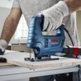 Sierra Caladora Bosch GST 680 20 mm 500W-1010565-Imagen 7