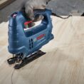 Sierra Caladora Bosch GST 680 20 mm 500W-1010565-Imagen 8