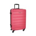 SjricZpLs-Maleta-Luxor-2.0-Sp-24-Mediana-Azul-Dura-American-Tourister-1011609-Imagen-1.jpg