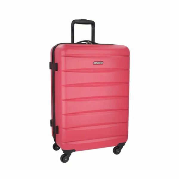 SjricZpLs-Maleta-Luxor-2.0-Sp-24-Mediana-Azul-Dura-American-Tourister-1011609-Imagen-1.jpg