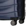 SkqTYjvWj-Maleta-Literock-Sp-67_25-Exp-Mediana-Azul-Dura-Samsonite-1011696-Imagen-8.jpg