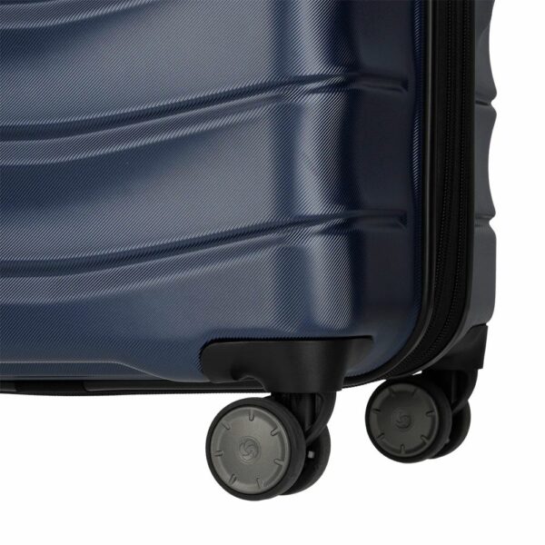 SkqTYjvWj-Maleta-Literock-Sp-67_25-Exp-Mediana-Azul-Dura-Samsonite-1011696-Imagen-8.jpg