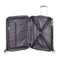 SmzTqIW7ua-Maleta-Octolite-Sp-6825-Exp-Mediana-Negra-Dura-Samsonite-1011738_2.jpg