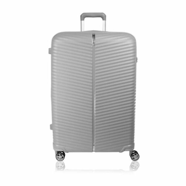SpQaIjhb8f-Maleta_Varro_Sp_75_28_Exp_Grande_Gris_Dura_Samsonite_1011734_4.jpg