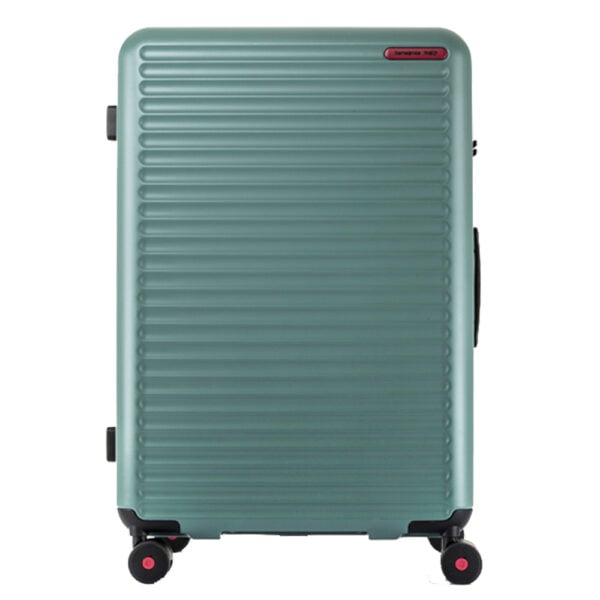 SqCRH1g7T5-Maleta_Sp_65_24_Exp_Mediana_Verde_Dura_Toiis_C_Samsonite_1011713_2.jpg