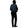 Stt2N9nAPb-Mochila-Network-4-Lpt-Backpack-15.6_-Azul-Samsonite-1011758-Imagen-6.jpg