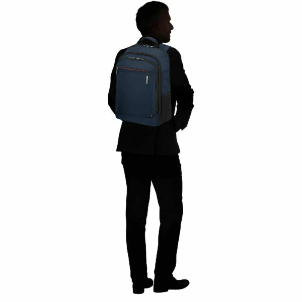 Stt2N9nAPb-Mochila-Network-4-Lpt-Backpack-15.6_-Azul-Samsonite-1011758-Imagen-6.jpg