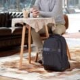 T8OwyS_RC-Mochila-Ikonn-Laptop-Backpack-Iii-Negra-Samsonite-1011754-Imagen-2.jpg