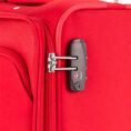 TCW4MXM48T-Maleta-Popsoda-Sp-55_20-Cabina-Roja-Blanda-Samsonite_1011679_7.jpg