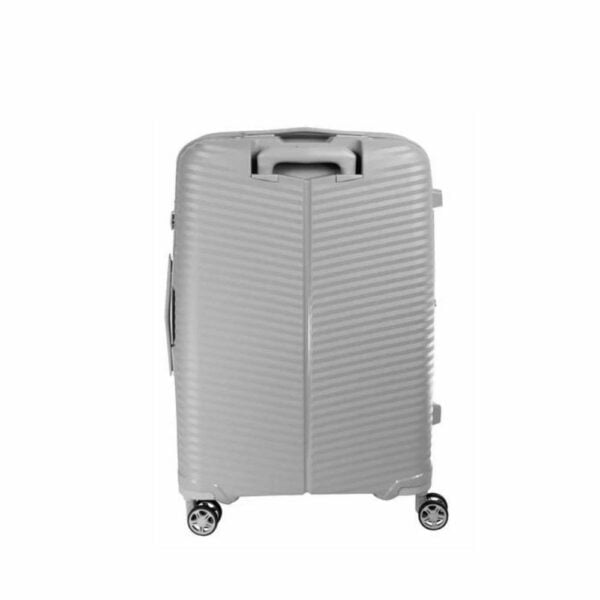 TPJI69b2A-Maleta_Varro_Sp_68_25_Exp_Mediana_Gris_Dura_Samsonite_1011731_3.jpg