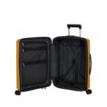 TRUFX1A8Oj-Maleta-Upscape-Sp-5520-Exp-Cabina-Amarilla-Dura-Samsonite_1011748_3.jpg