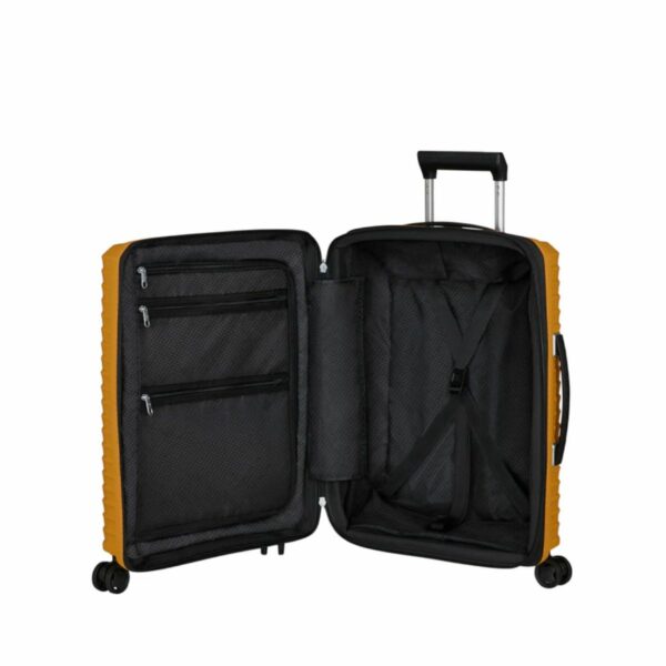 TRUFX1A8Oj-Maleta-Upscape-Sp-5520-Exp-Cabina-Amarilla-Dura-Samsonite_1011748_3.jpg