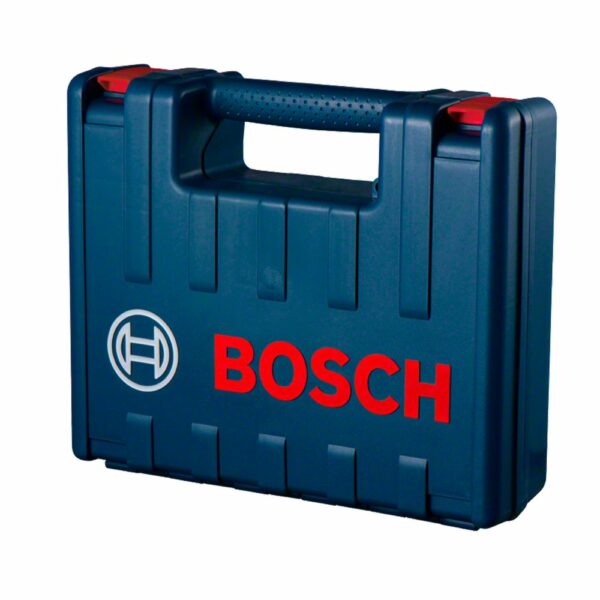 Taladro de percusión Bosch GSB 13 RE Maletín-1010552-Imagen 4