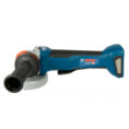 _-TdyV1wT-Amoladora_Angular_5_Bosch_GWX_18V-10_P_1010567_2 (1)