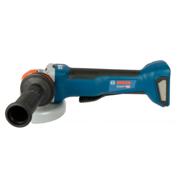 _-TdyV1wT-Amoladora_Angular_5_Bosch_GWX_18V-10_P_1010567_2 (1)