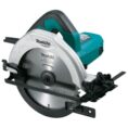 Te42AXs60-Sierra-Circular-+-Lijadora-1_4-+-Sierra-Caladora-450w-Makita-1011994-Imagen-2