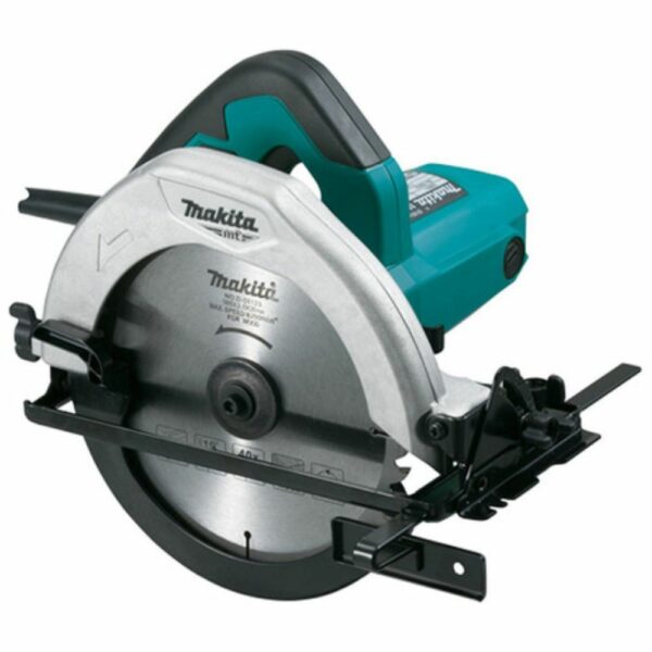Te42AXs60-Sierra-Circular-+-Lijadora-1_4-+-Sierra-Caladora-450w-Makita-1011994-Imagen-2