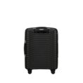 TjFzp4aDCV-Maleta-Upscape-Sp-5520-Exp-Cabina-Negra-Dura-Samsonite-1011746_2.jpg