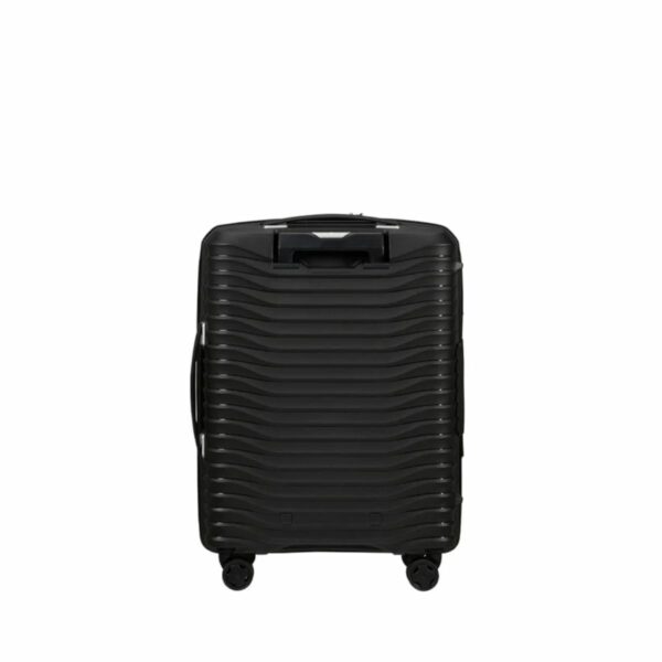 TjFzp4aDCV-Maleta-Upscape-Sp-5520-Exp-Cabina-Negra-Dura-Samsonite-1011746_2.jpg