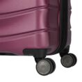 TkDKUHWJH-Maleta-Literock-Sp-76_28-Exp-Grande-Morada-Dura-Samsonite-1011701-Imagen-8.jpg