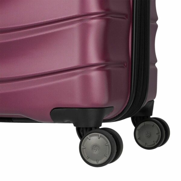 TkDKUHWJH-Maleta-Literock-Sp-76_28-Exp-Grande-Morada-Dura-Samsonite-1011701-Imagen-8.jpg