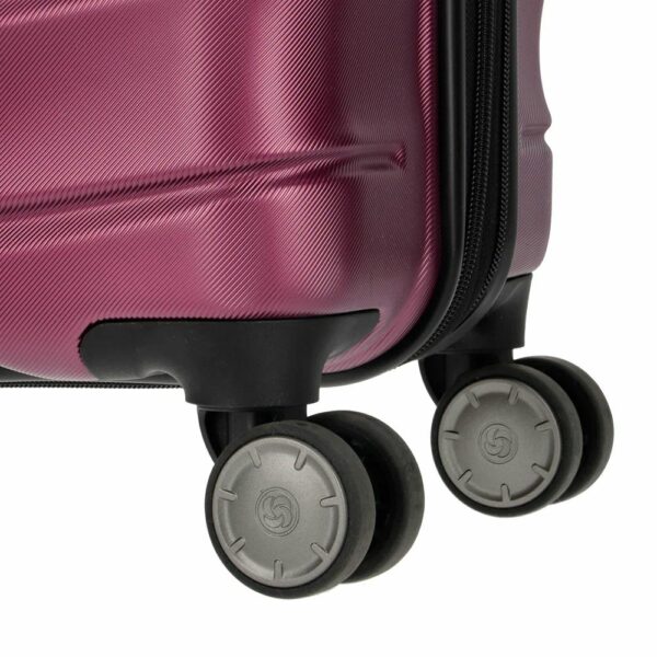 TqN5MpI9bs-Maleta-Literock-Sp-56_20-Exp-Cabina-Morada-Dura-Samsonite-1011695-Imagen-7.jpg TqN5MpI9bs-Maleta-Literock-Sp-56_20-Exp-Cabina-Morada-Dura-Samsonite-1011695-Imagen-7.jpg