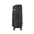 TqPwVtU85Q-Maleta-Sun-Break-Sp-Tsa-Exp-Grande-Negra-Blanda-At_1011640_5.jpg