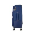 TrMvCqy-J-Maleta-Sun-Break-Sp-Tsa-Exp-Grande-Azul-Blanda-At-1011642_4.jpg