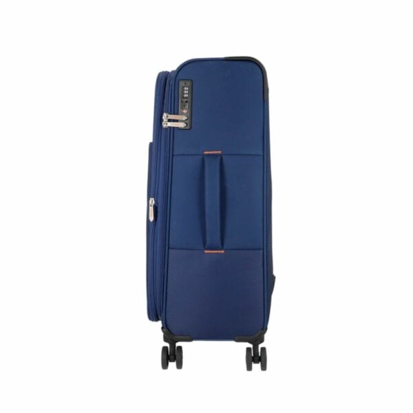 TrMvCqy-J-Maleta-Sun-Break-Sp-Tsa-Exp-Grande-Azul-Blanda-At-1011642_4.jpg