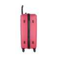 Ts1fUHky4-Maleta-Luxor-2.0-Sp-24-Mediana-Azul-Dura-American-Tourister-1011609-Imagen-6.jpg