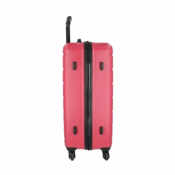 Ts1fUHky4-Maleta-Luxor-2.0-Sp-24-Mediana-Azul-Dura-American-Tourister-1011609-Imagen-6.jpg