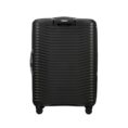 TvnRwUAS4M-Maleta-Upscape-Sp-7528-Exp-Grande-Negra-Dura-Samsonite-1011750_2.jpg
