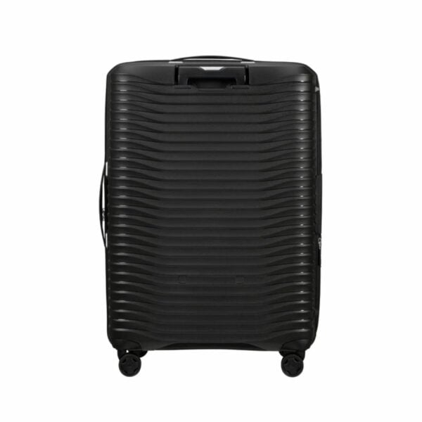 TvnRwUAS4M-Maleta-Upscape-Sp-7528-Exp-Grande-Negra-Dura-Samsonite-1011750_2.jpg
