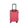 UTY3ciYkU-Maleta-Luxor-2.0-Sp-19-Cabina-Rojo-Dura-American-Tourister-1011606_3.jpg