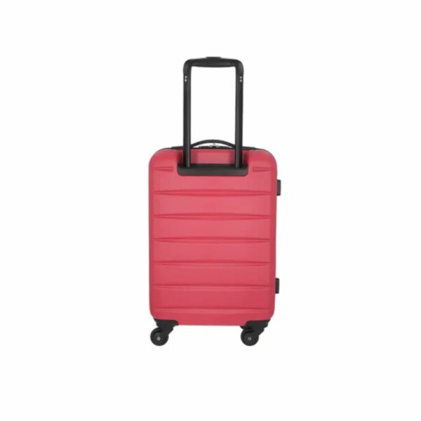 UTY3ciYkU-Maleta-Luxor-2.0-Sp-19-Cabina-Rojo-Dura-American-Tourister-1011606_3.jpg