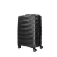 UYR_pxMdd-Maleta-Literock-Sp-67_25-Exp-Mediana-Negra-Dura-Samsonite-1011697-Imagen-2.jpg