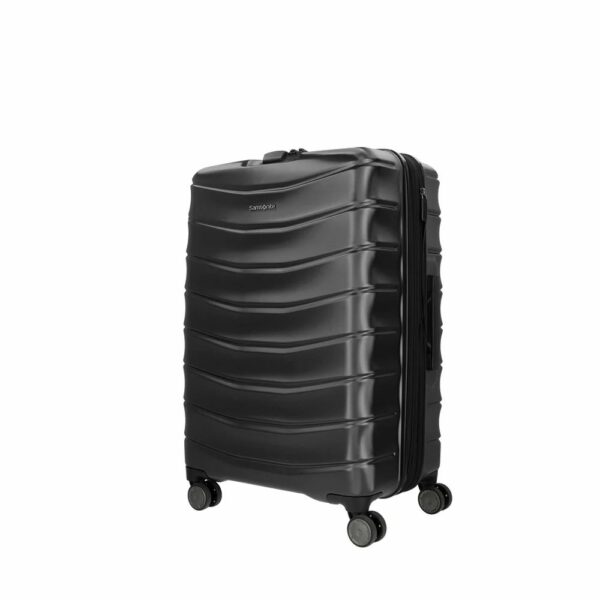 UYR_pxMdd-Maleta-Literock-Sp-67_25-Exp-Mediana-Negra-Dura-Samsonite-1011697-Imagen-2.jpg